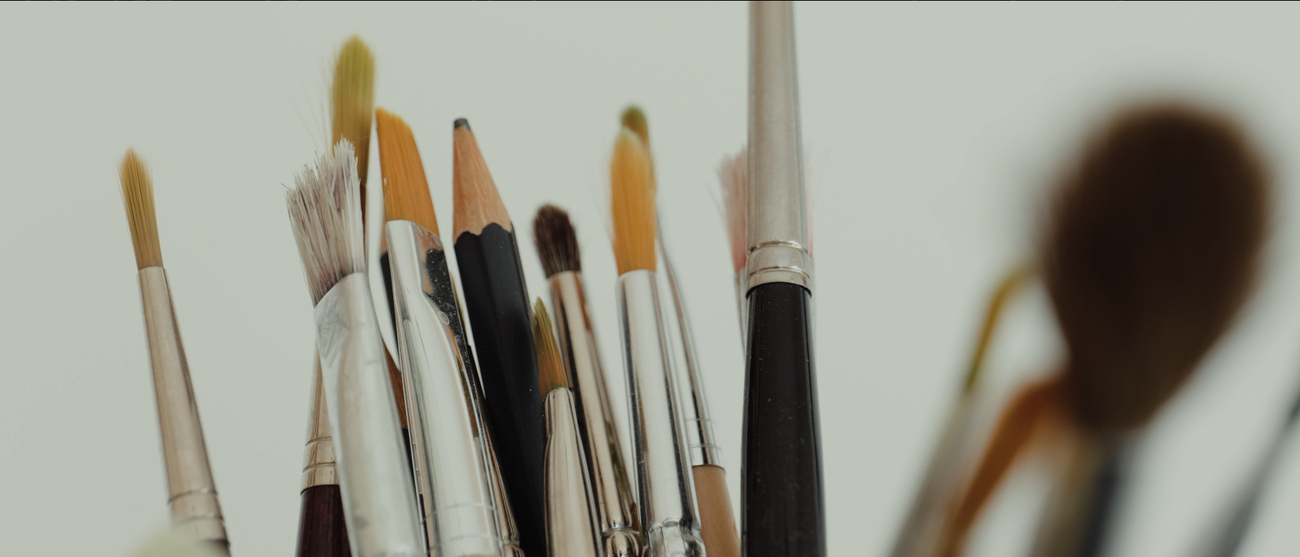 Cover photo of Paintings of Cyprus / LADIES LOUNGE LTD